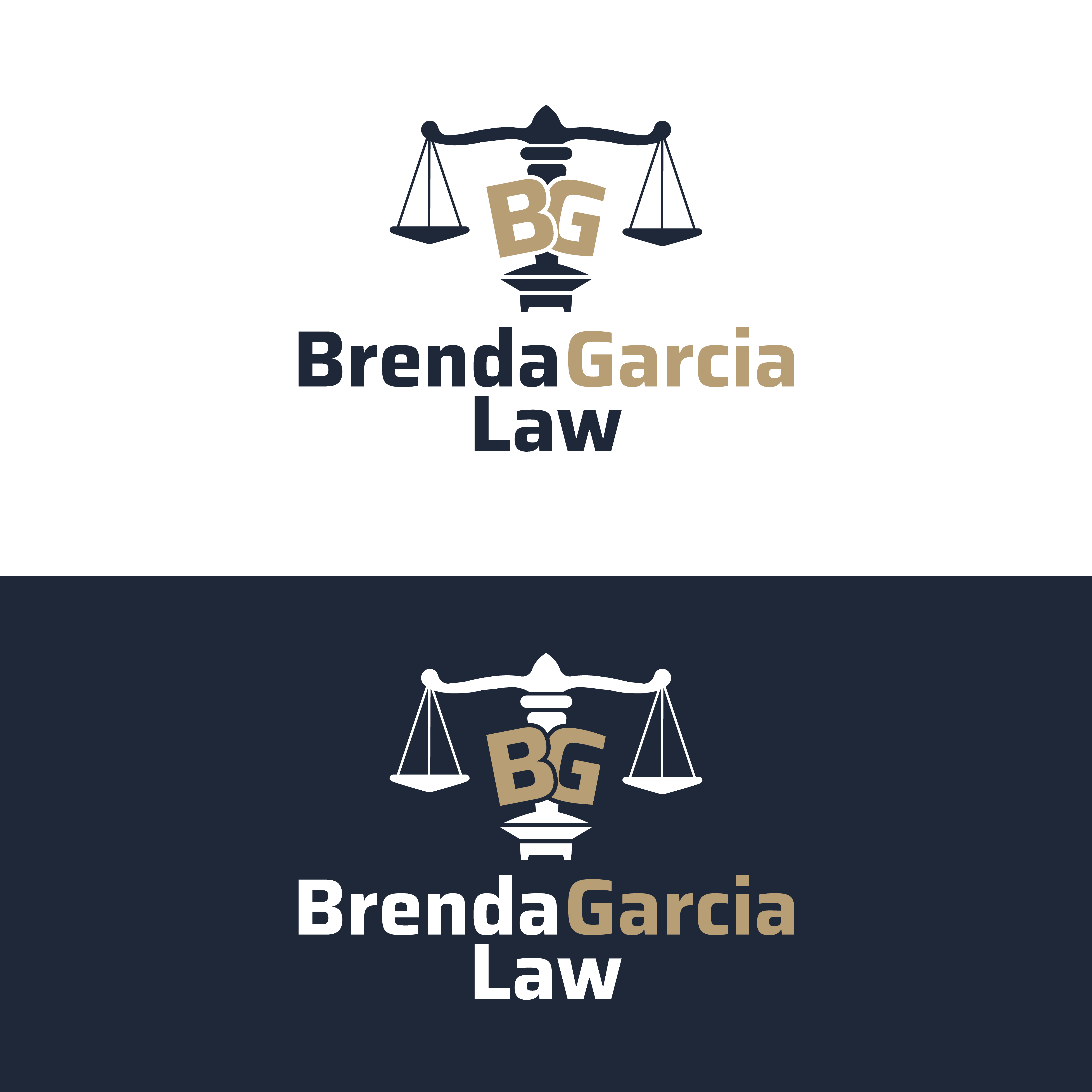 Logo Design by Abhinav | Creative Artist for this project | Design #35265403