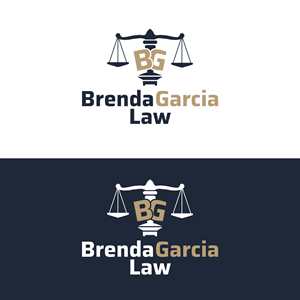 Logo Design by Abhinav | Creative Artist for this project | Design: #35265403