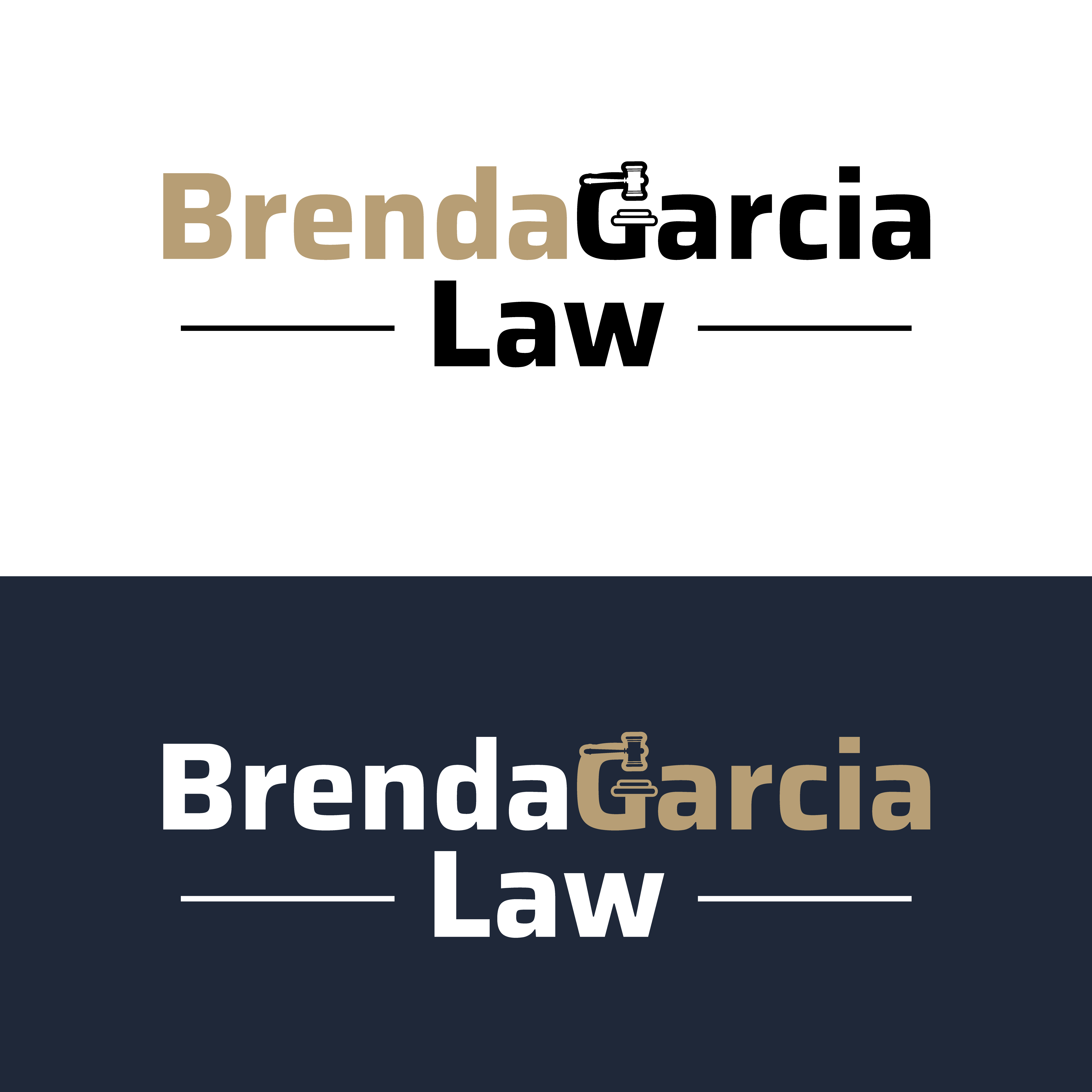 Logo Design by Abhinav | Creative Artist for this project | Design #35265414