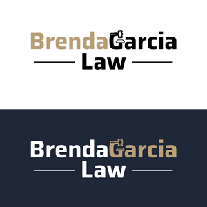 Logo Design by Abhinav | Creative Artist for this project | Design: #35265414