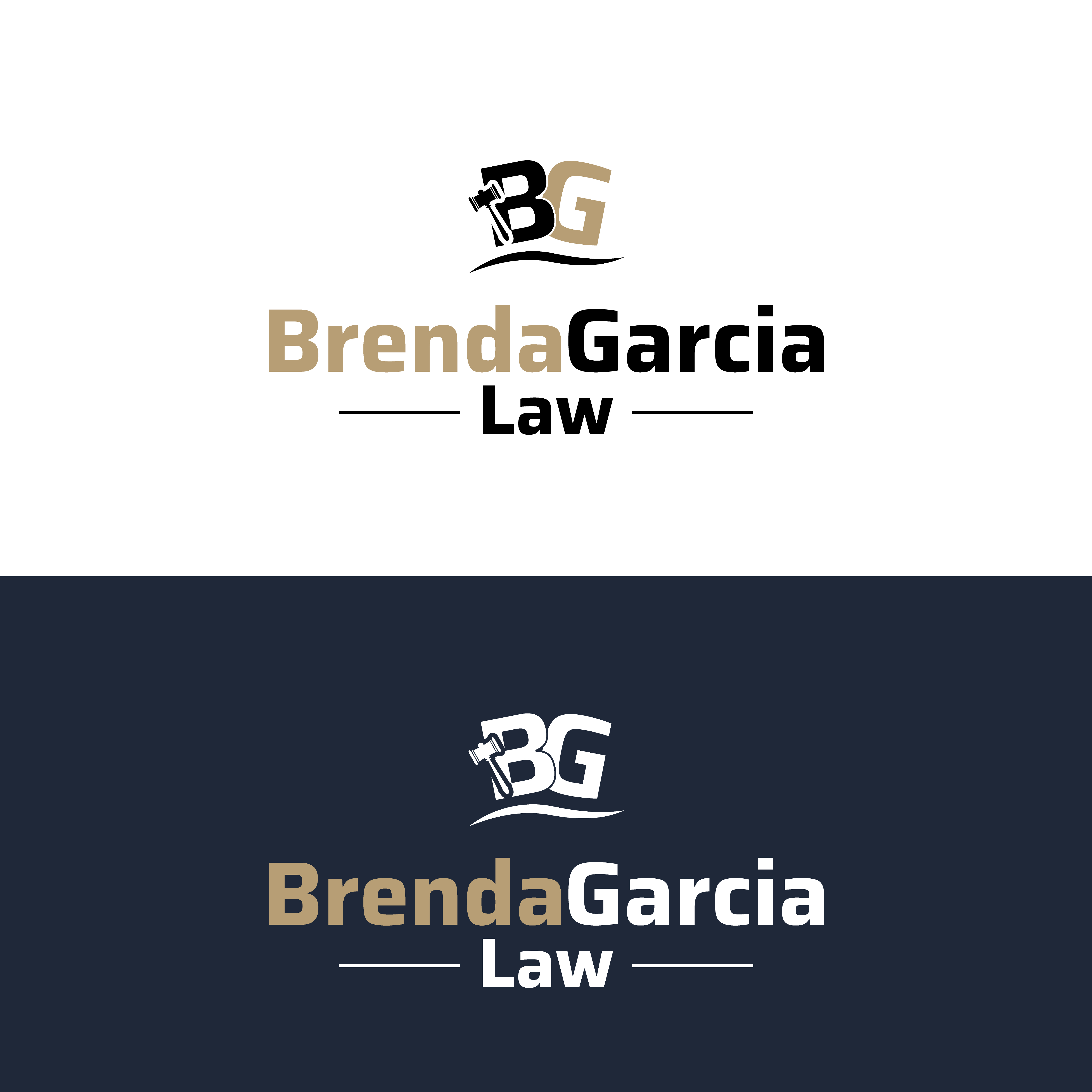 Design de Logo par Abhinav | Creative Artist pour ce projet | Design #35278197