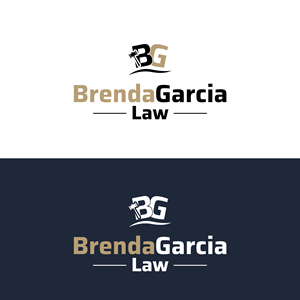 Logo Design by Abhinav | Creative Artist