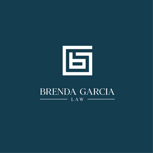 Logo-Design von Kreadiv für dieses Projekt | Design: #35278308