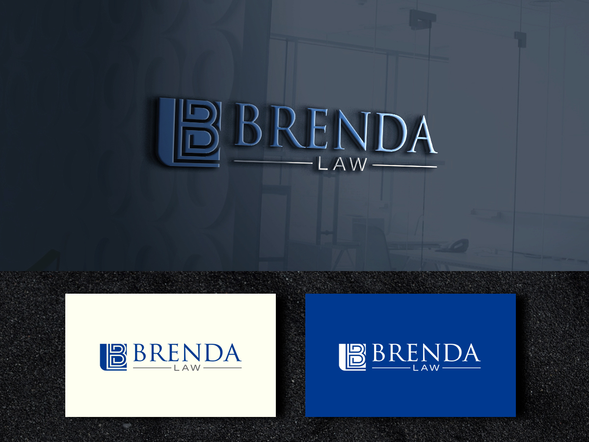 Logo Design by ArtSamurai for this project | Design #35268439