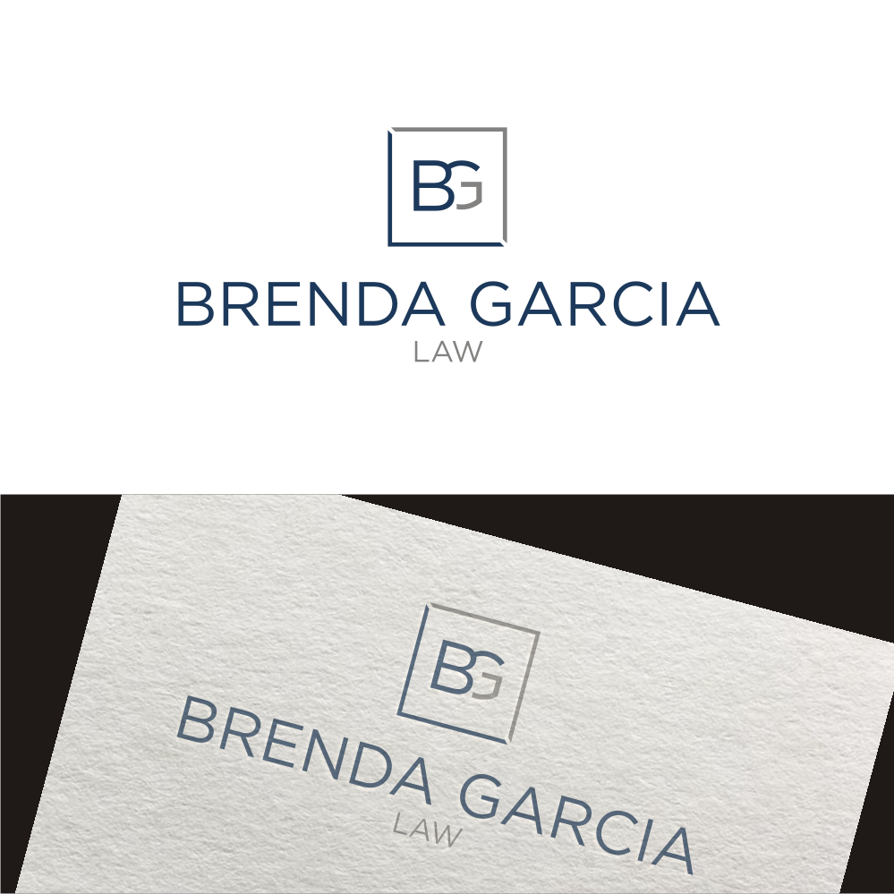 Logo Design by dojbol for this project | Design #35260739