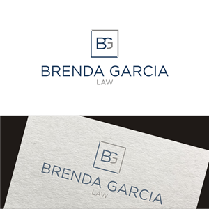 Design de Logo par dojbol pour ce projet | Design : #35260739