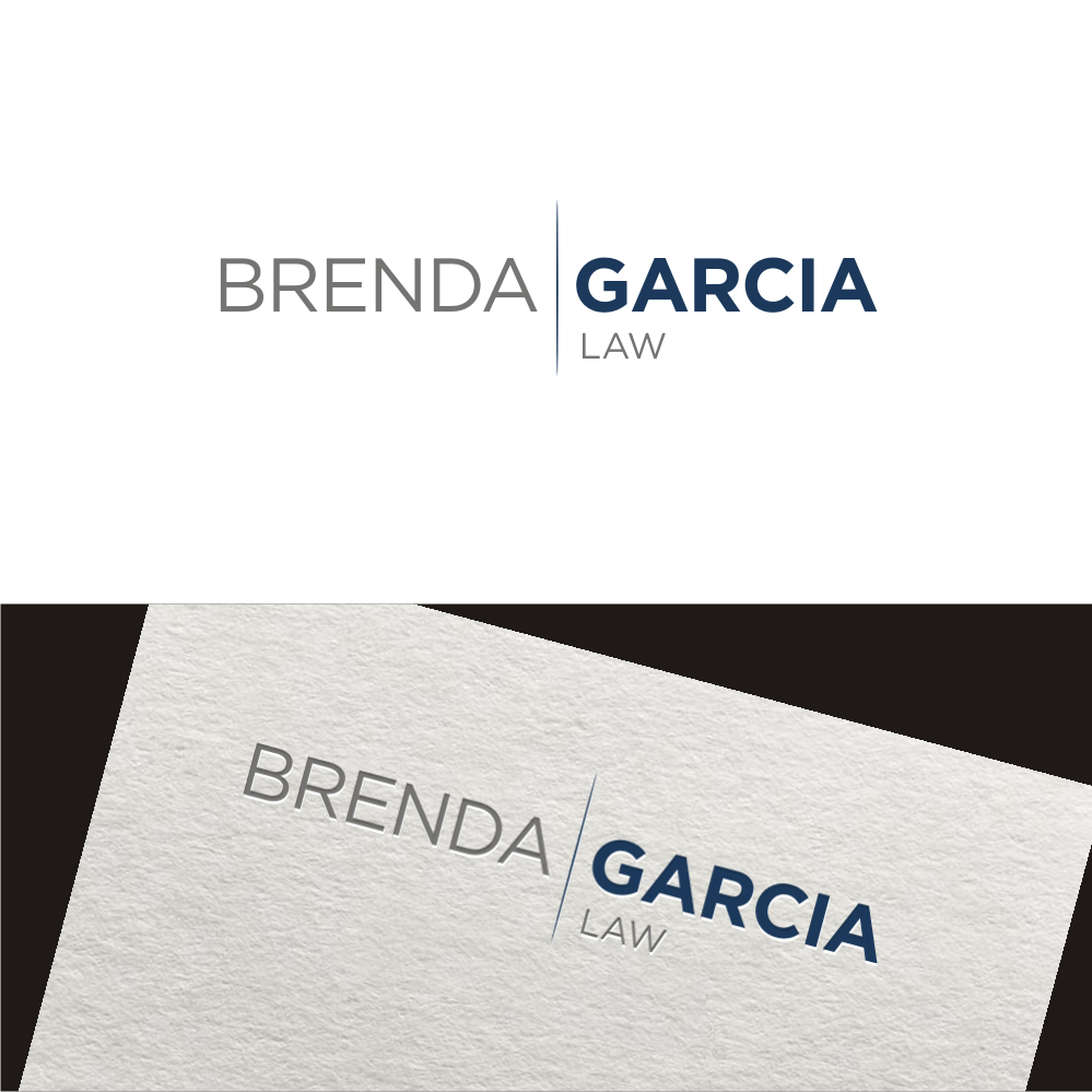 Logo Design by dojbol for this project | Design #35261334