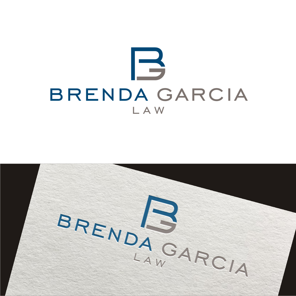 Logo Design by dojbol for this project | Design #35261543