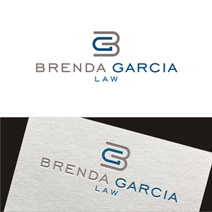 Logo Design by dojbol for this project | Design: #35261741