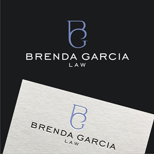 Logo Design by dojbol for this project | Design: #35261905