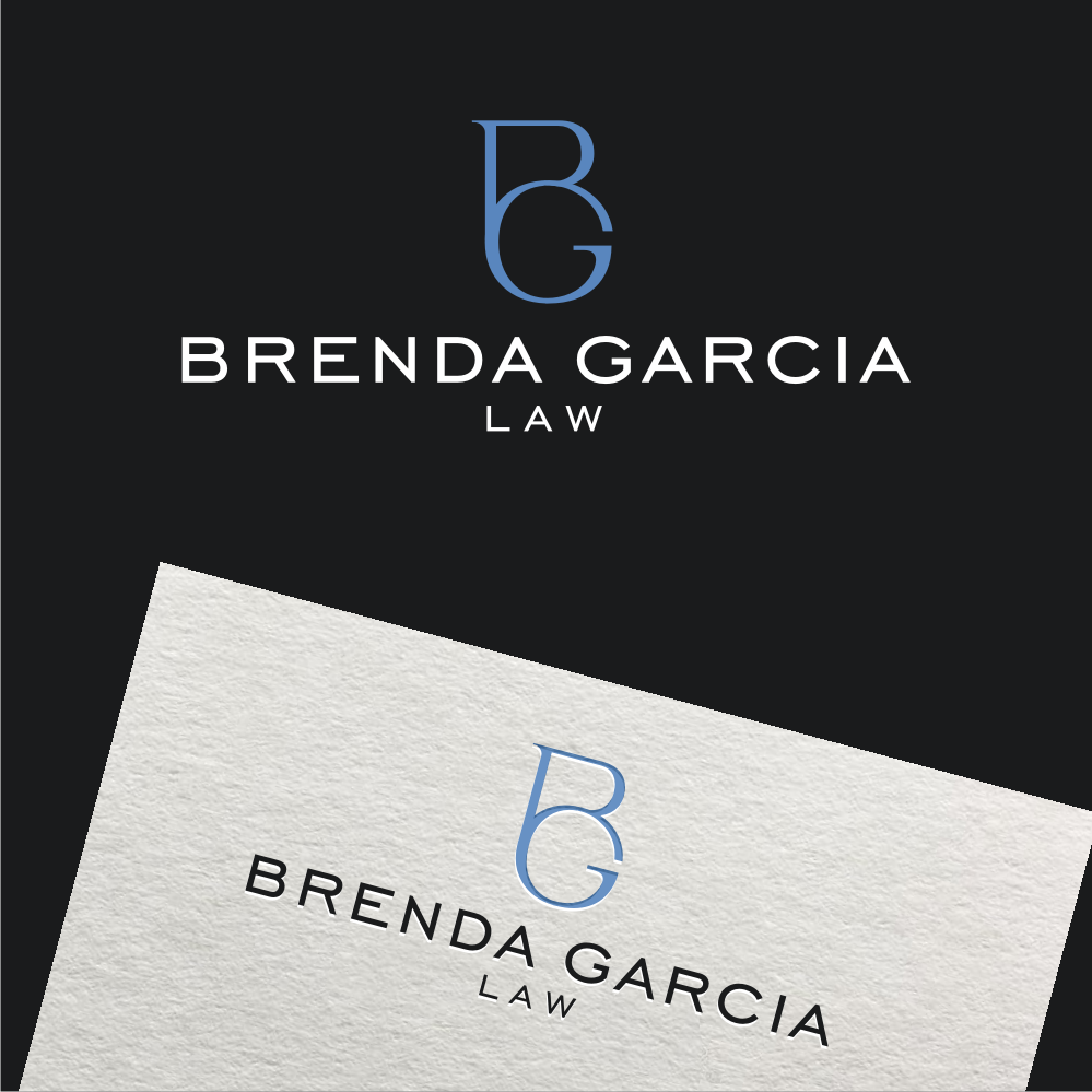 Logo Design by dojbol for this project | Design #35264088