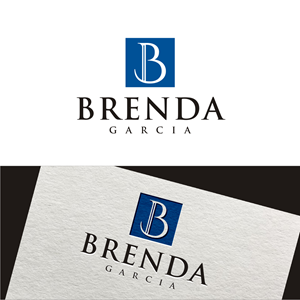 Logo Design by dojbol for this project | Design: #35268334