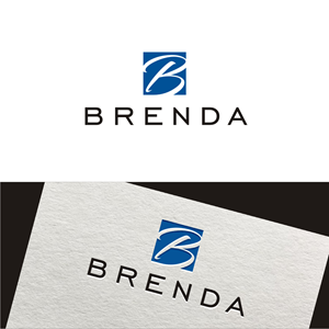 Logo Design by dojbol for this project | Design: #35268390