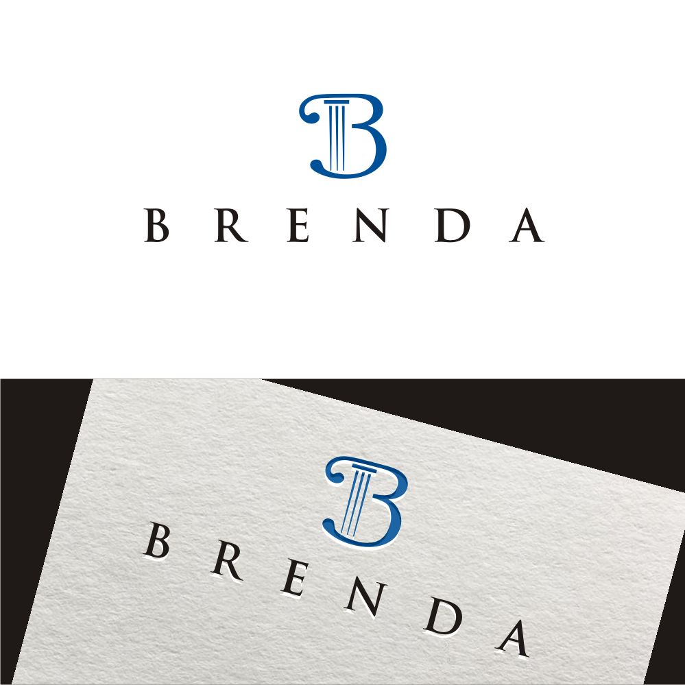 Logo Design by dojbol for this project | Design #35268449