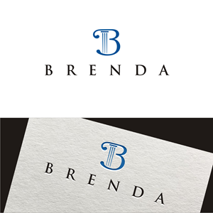 Logo Design by dojbol for this project | Design: #35268449