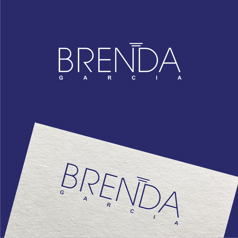 Logo Design by dojbol for this project | Design #35268576