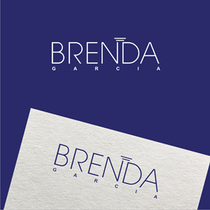 Logo Design by dojbol for this project | Design: #35268576