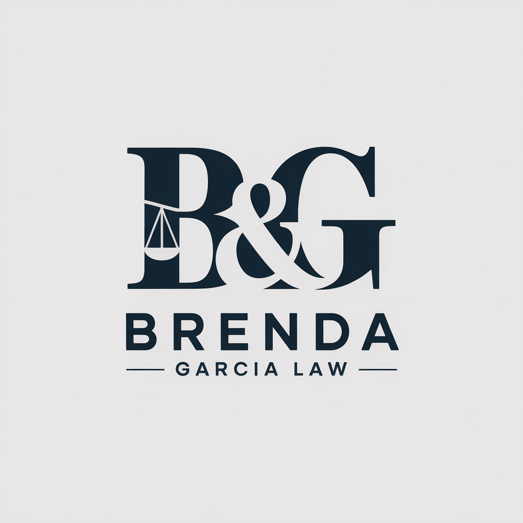 Design de Logo par -ACE- pour ce projet | Design #35288754