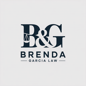 Diseño de Logo por -ACE- para este proyecto | Diseño: #35288754