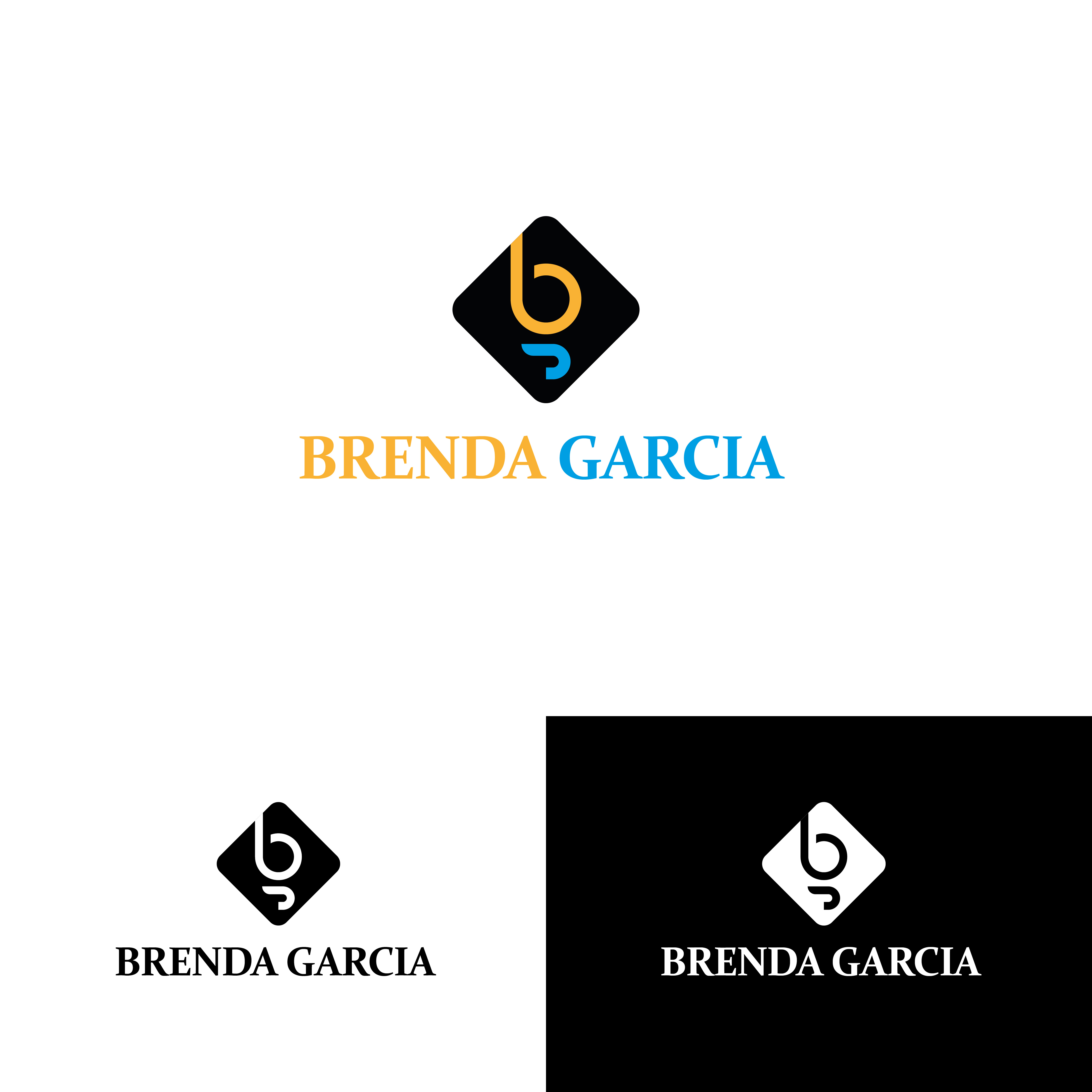 Logo Design by athallah for this project | Design #35270081