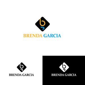 Logo Design by athallah