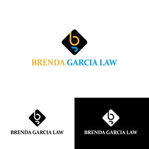 Logo Design by athallah for this project | Design: #35270121
