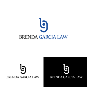 Logo Design by athallah for this project | Design: #35270853