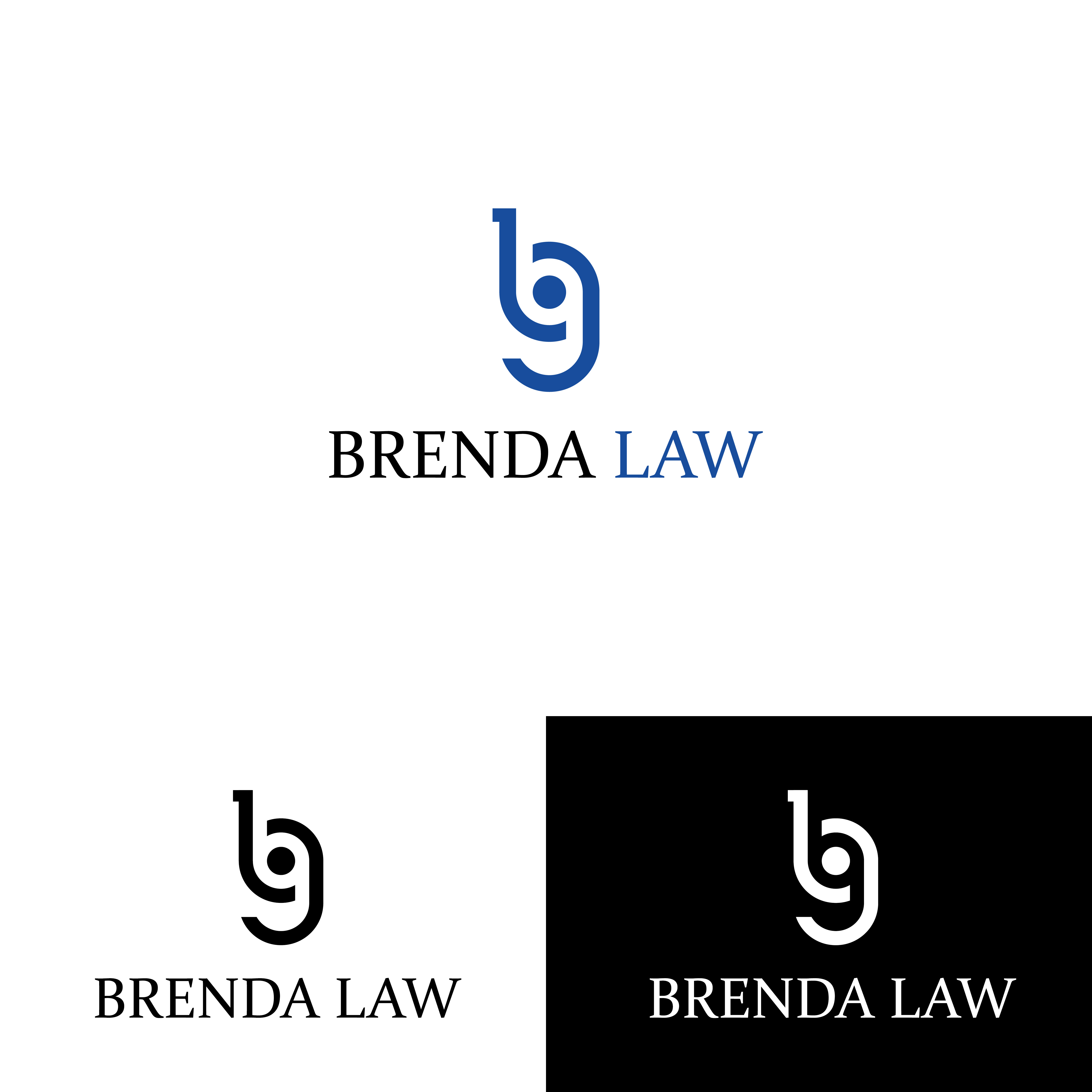 Logo Design by athallah for this project | Design #35270859