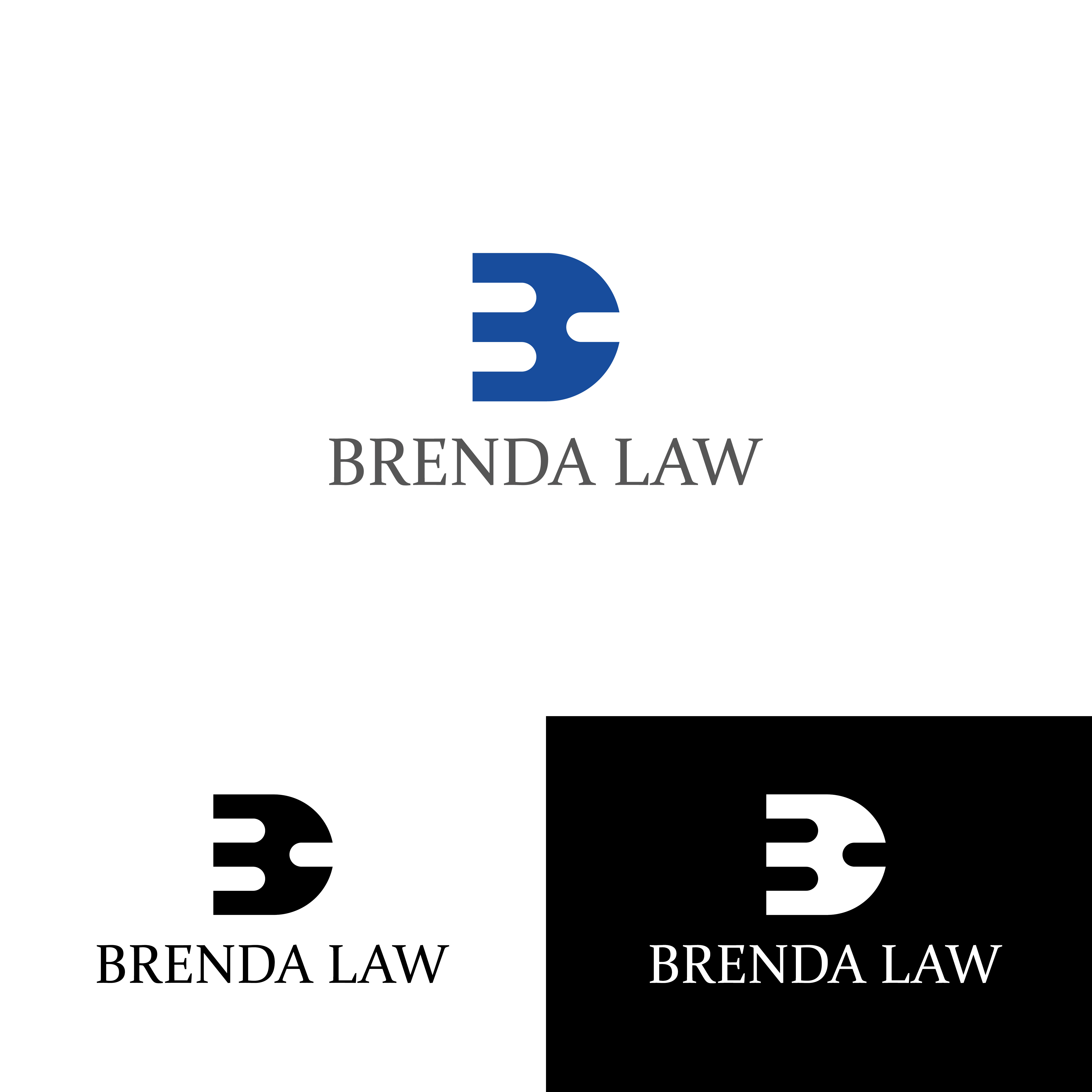 Logo Design by athallah for this project | Design #35270896