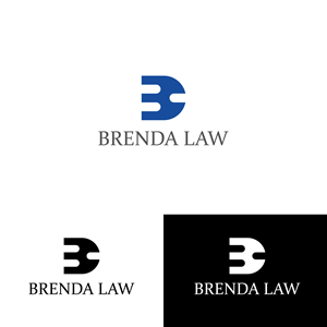 Logo Design by athallah for this project | Design: #35270896