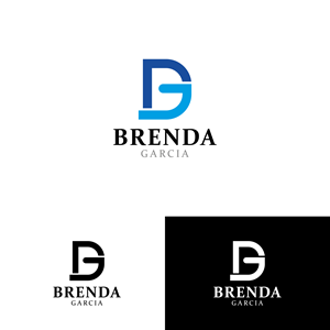 Logo Design by athallah for this project | Design: #35281091