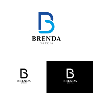 Logo Design by athallah for this project | Design: #35281505