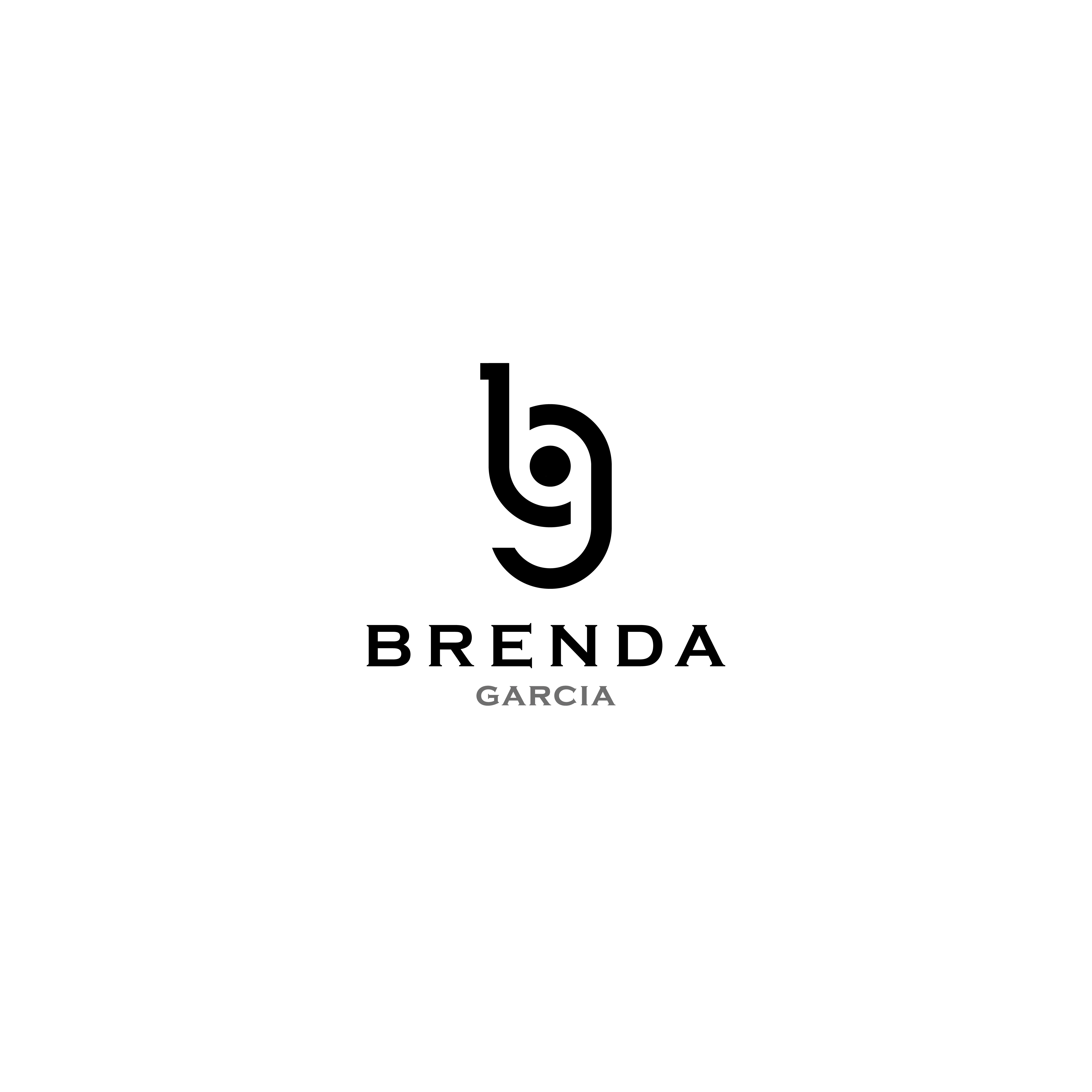 Logo Design by athallah for this project | Design #35281527