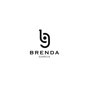 Logo Design by athallah for this project | Design: #35281527