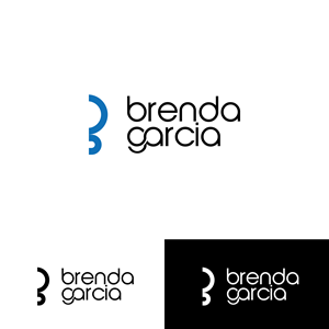 Logo Design by athallah for this project | Design: #35297759
