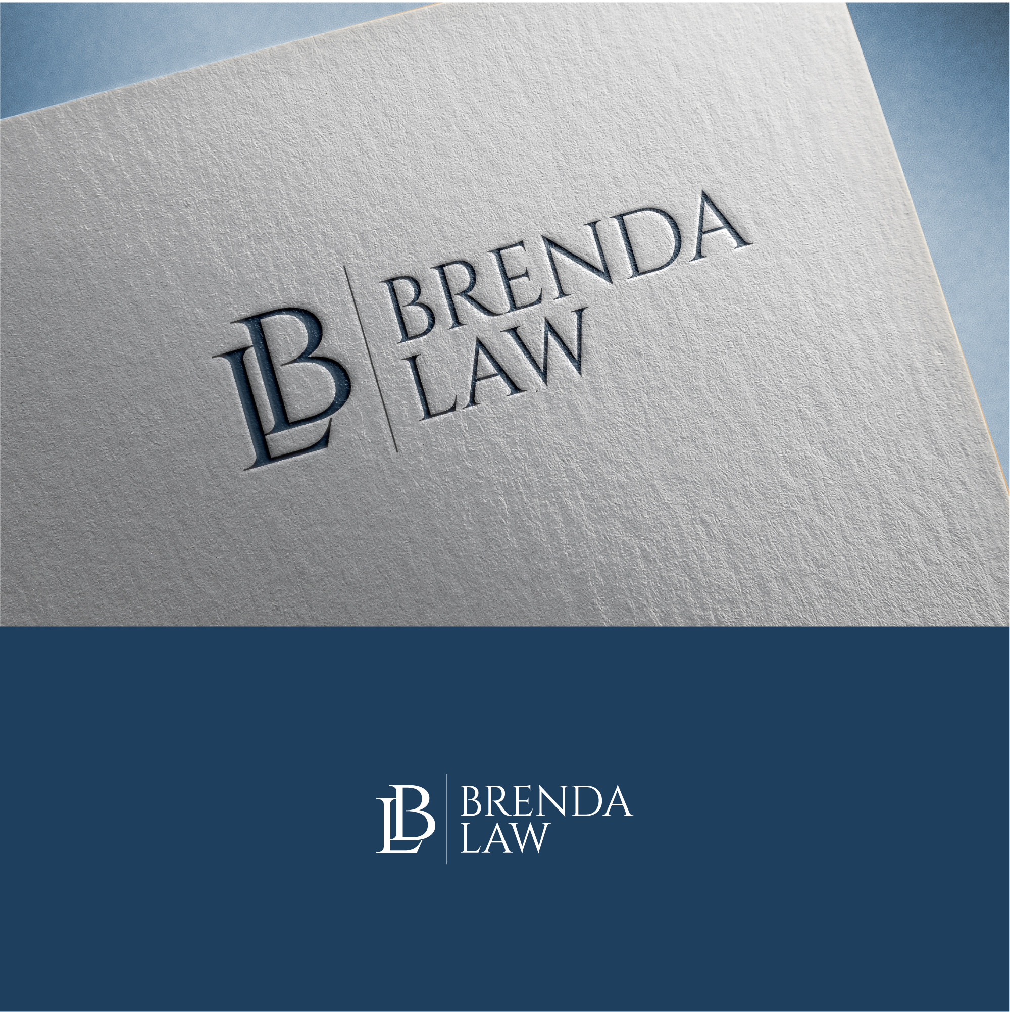 Logo Design by JoiceSinatra for this project | Design #35270815