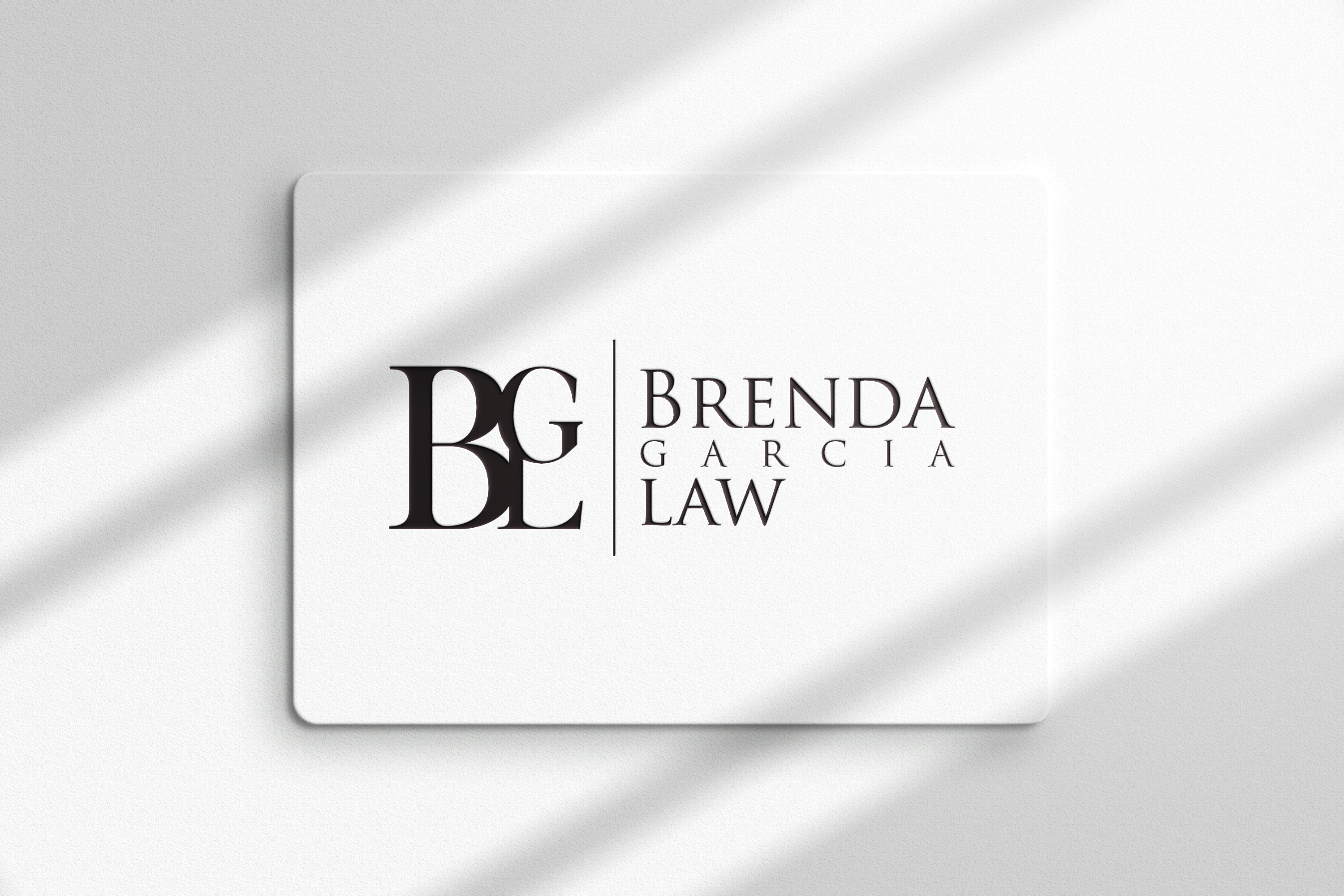 Logo Design by JoiceSinatra for this project | Design #35277904