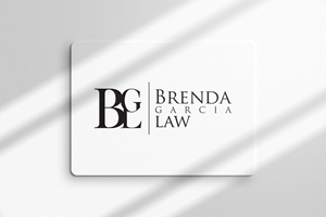 Design de Logo par JoiceSinatra pour ce projet | Design : #35277904