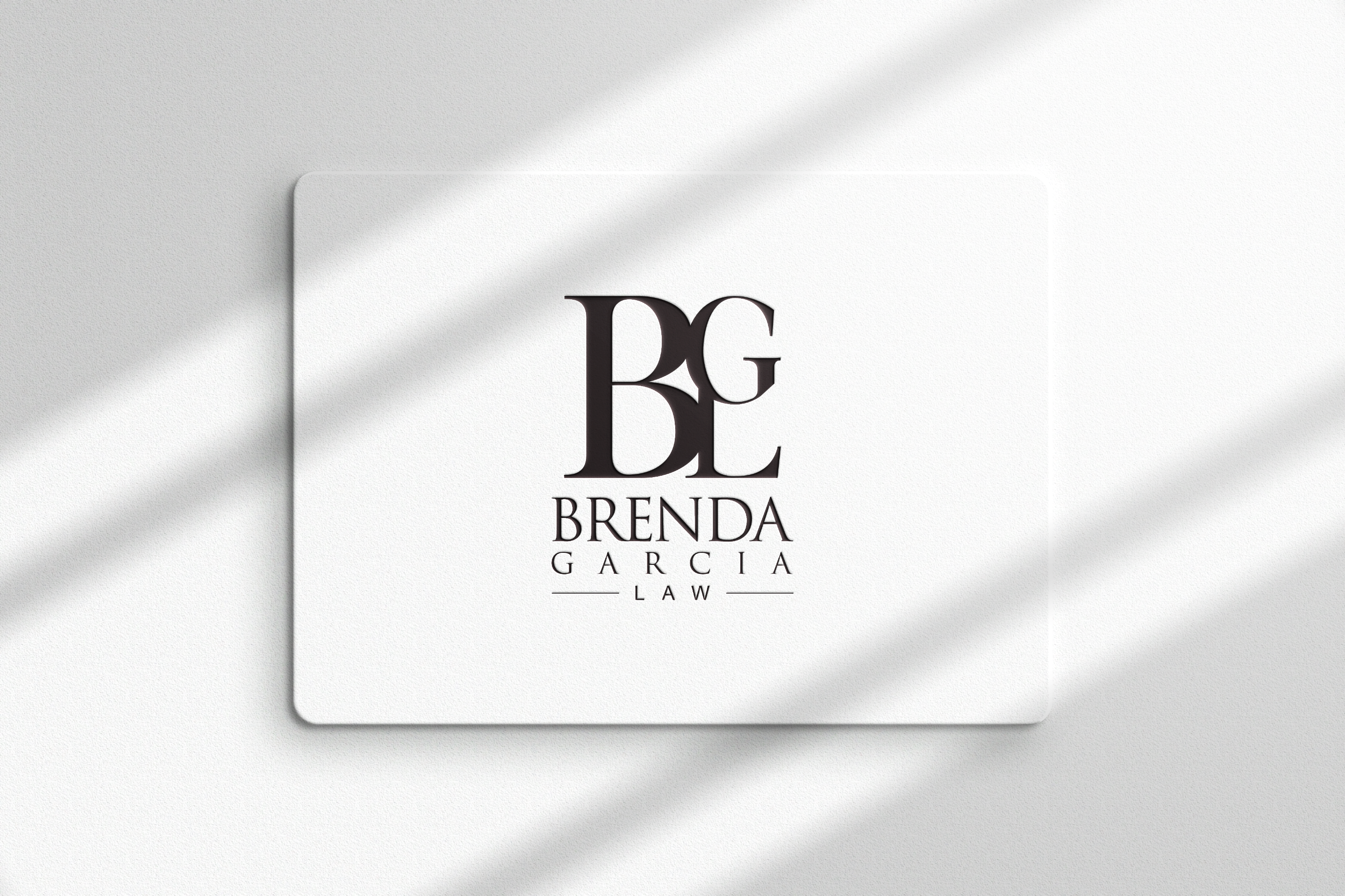 Design de Logo par JoiceSinatra pour ce projet | Design #35277927