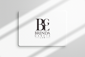 Design de Logo par JoiceSinatra pour ce projet | Design : #35277927