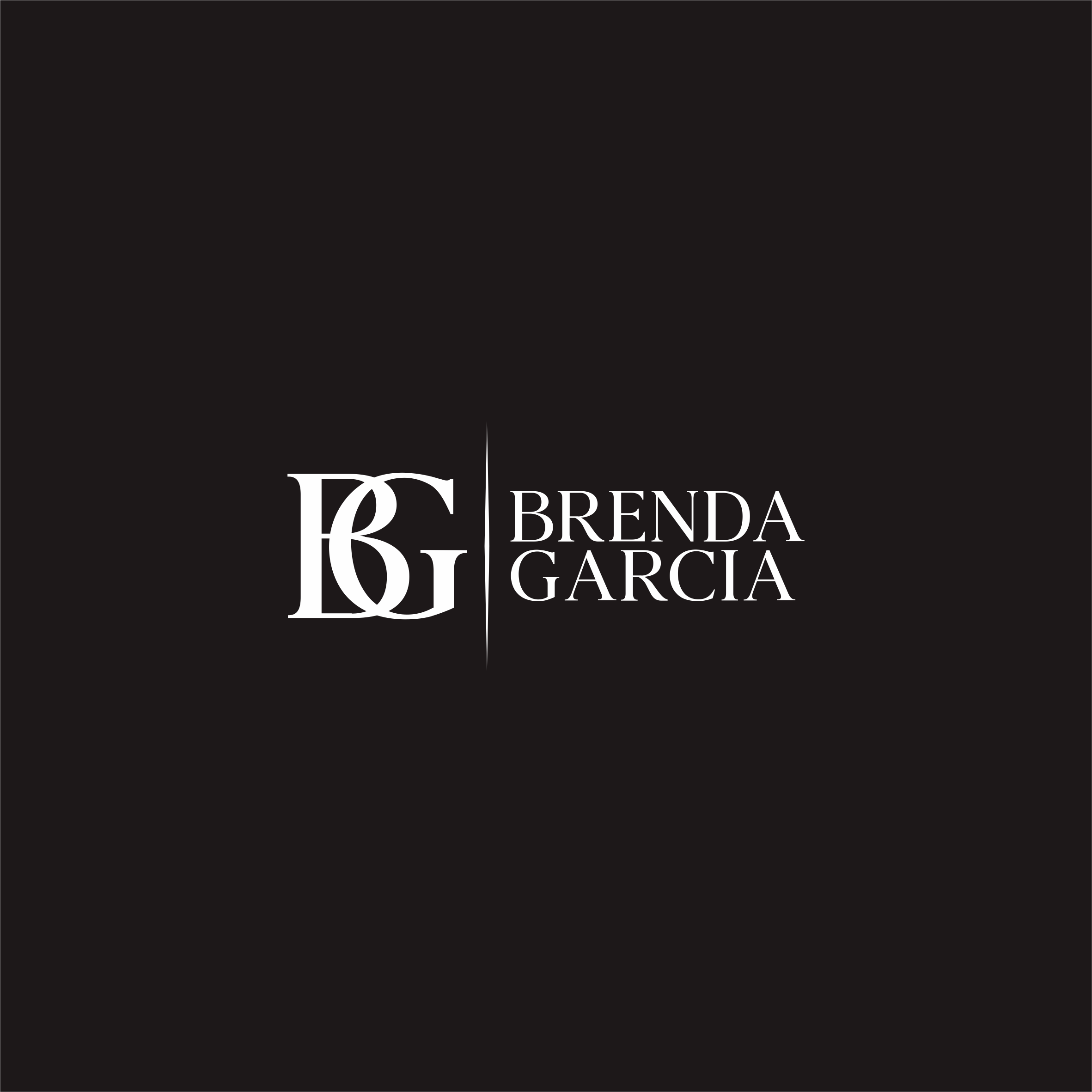 Logo Design by JoiceSinatra for this project | Design #35290894