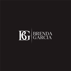 Design de Logo par JoiceSinatra pour ce projet | Design : #35290894