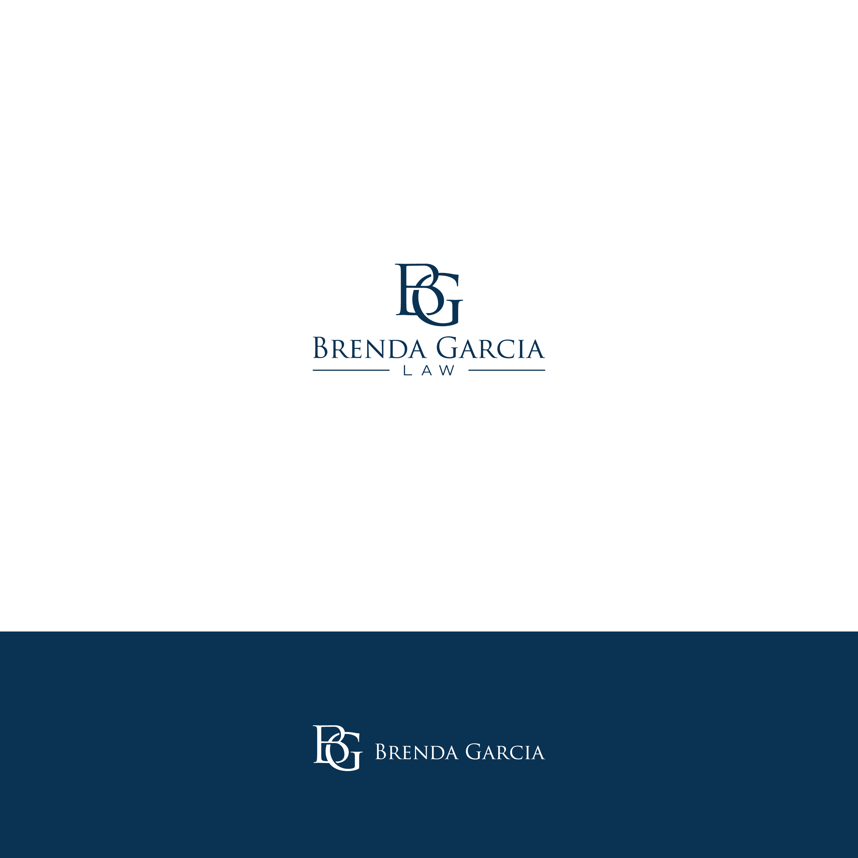 Diseño de Logo por arcoalex para este proyecto | Diseño #35261723