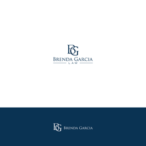 Diseño de Logo por arcoalex para este proyecto | Diseño: #35261723