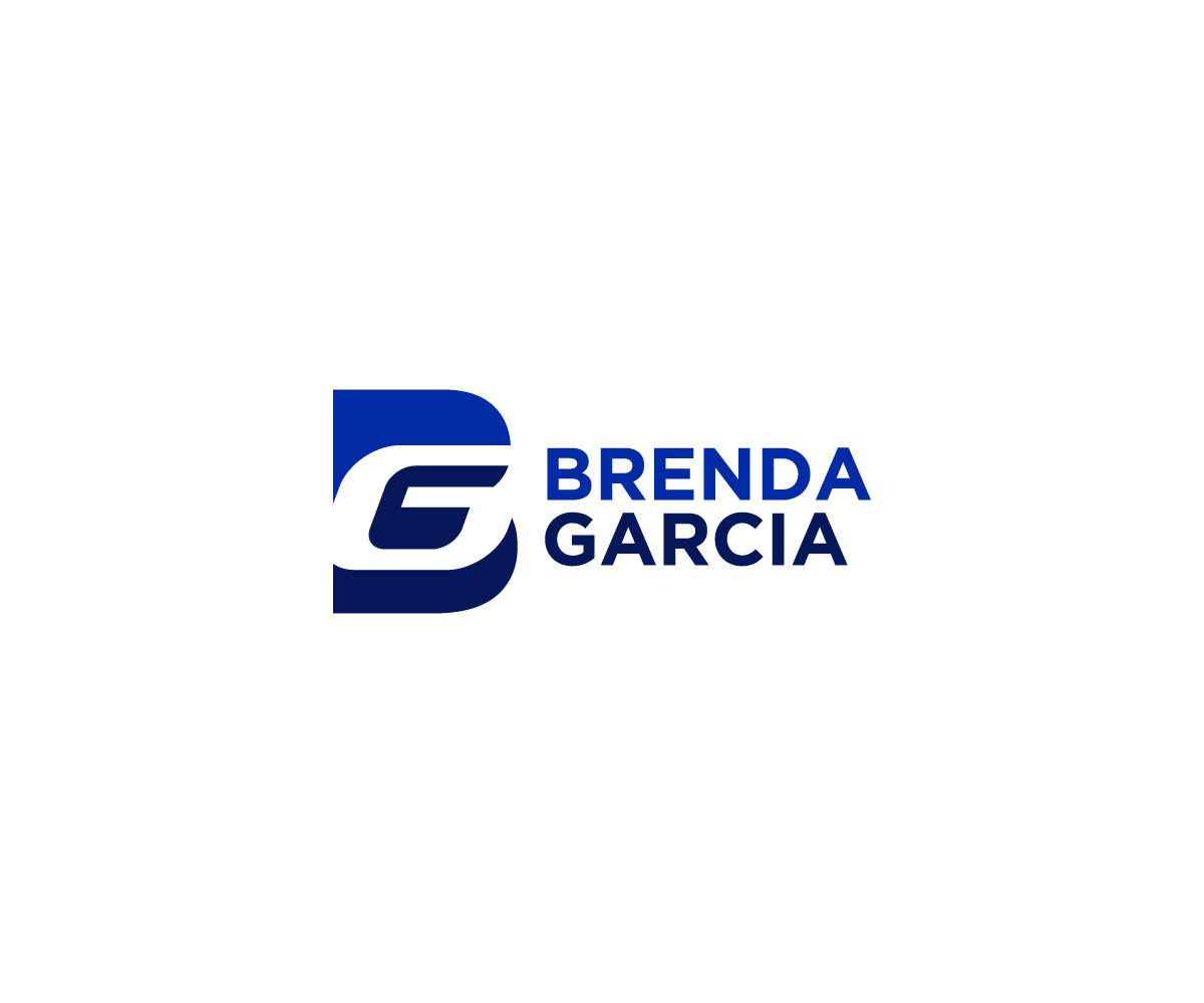 Logo Design by rastf2day for this project | Design #35265234