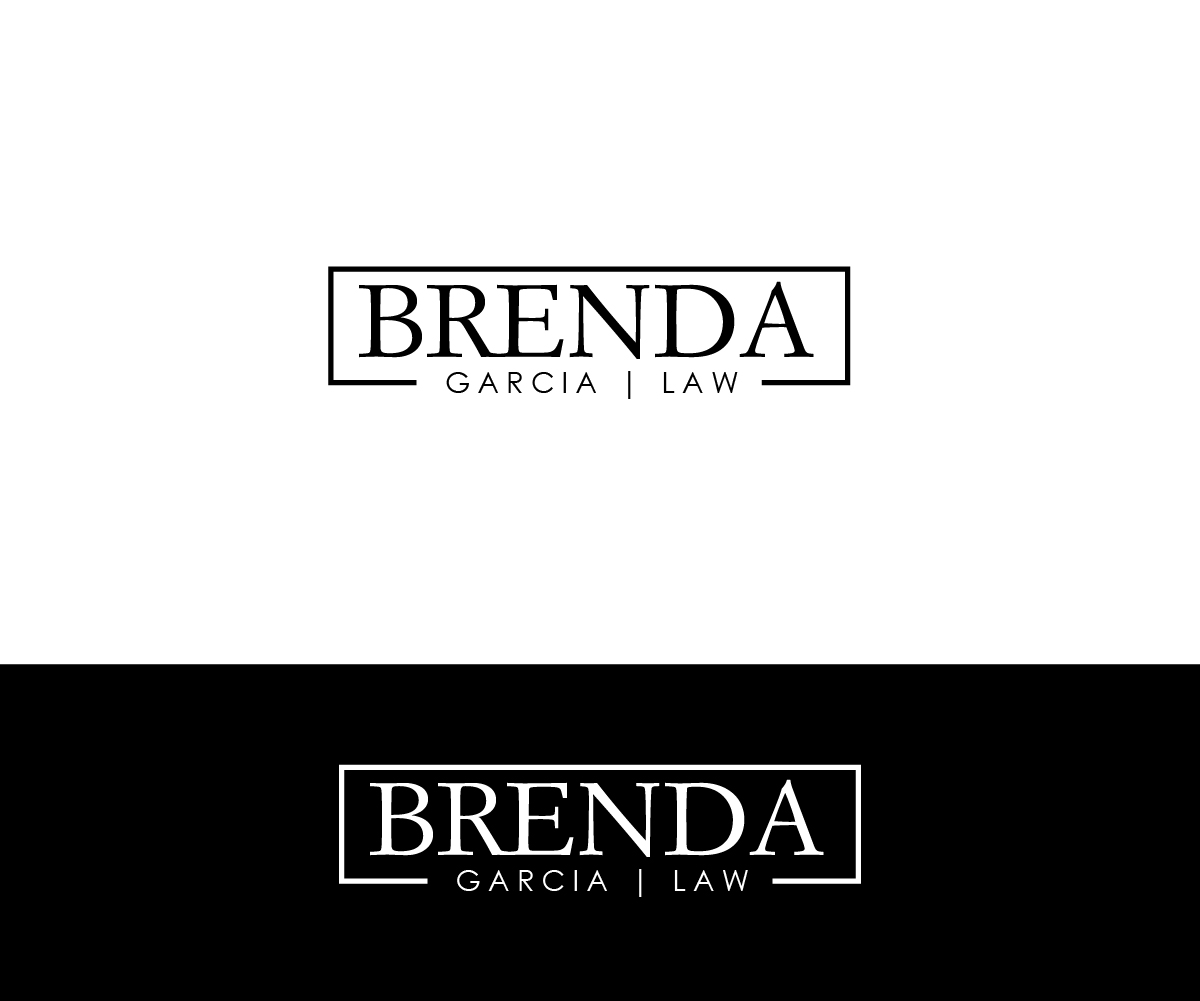 Logo Design by rastf2day for this project | Design #35285290