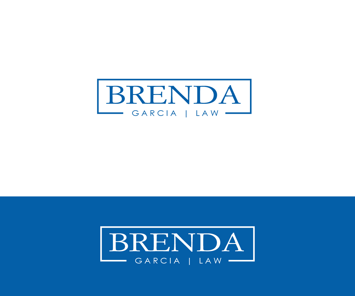 Logo Design by rastf2day for this project | Design #35285292