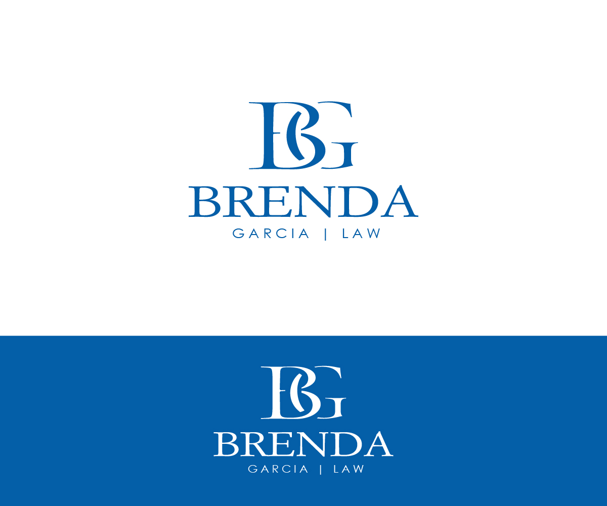 Logo Design by rastf2day for this project | Design #35289392