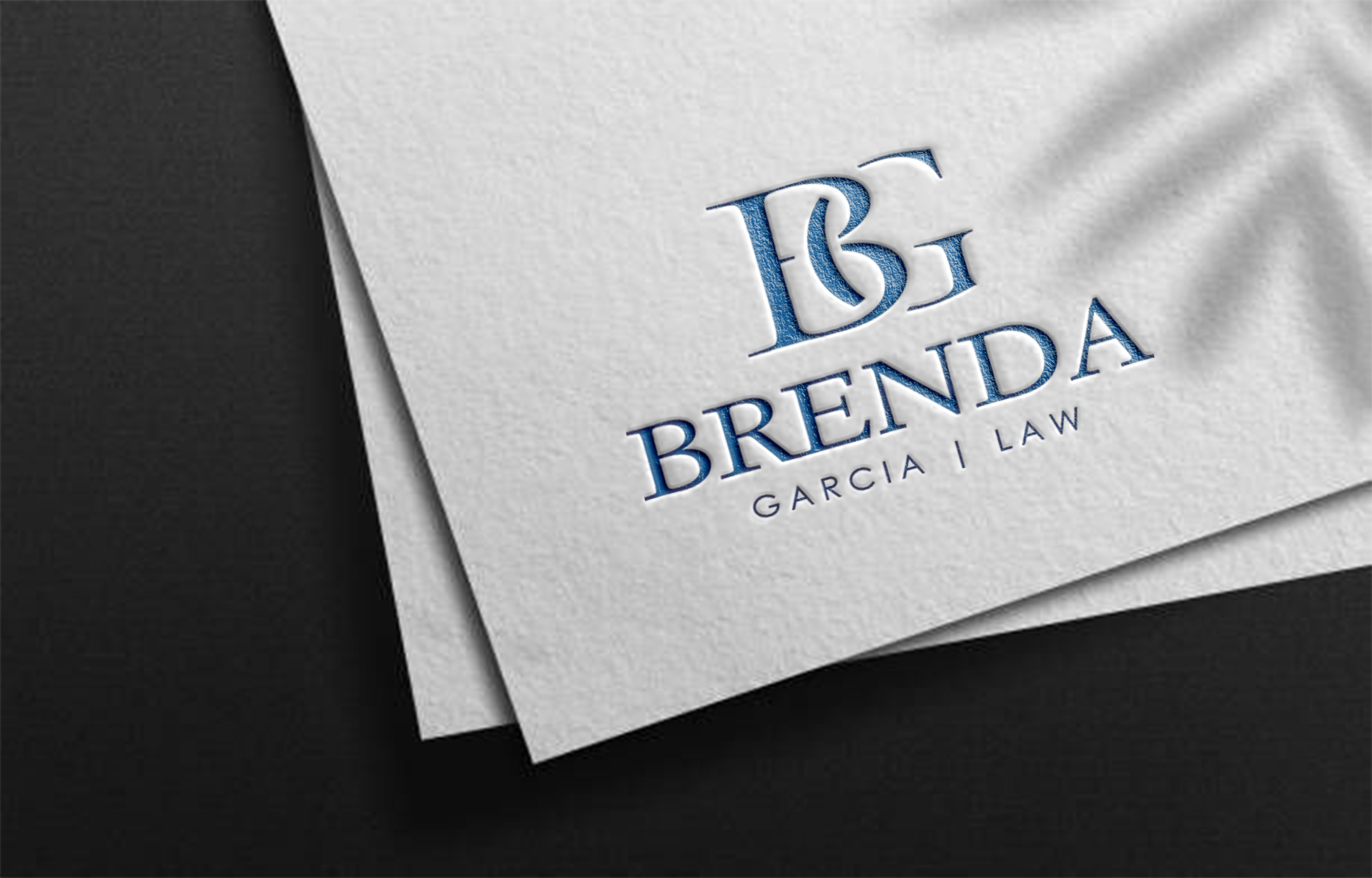 Logo Design by rastf2day for this project | Design #35289441