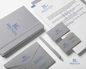 Design de Logo par rastf2day pour ce projet | Design : #35289443